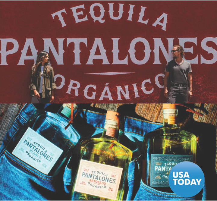 All Fun, All Organic