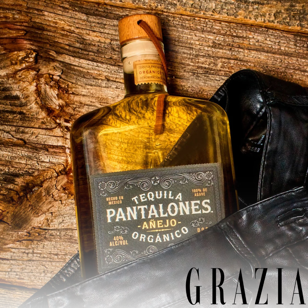 Give Dad The Best Gift Of The Season