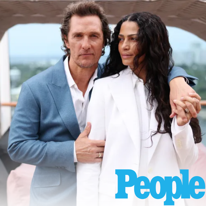 A Christening Fit for a Princess (Cruise Ship)