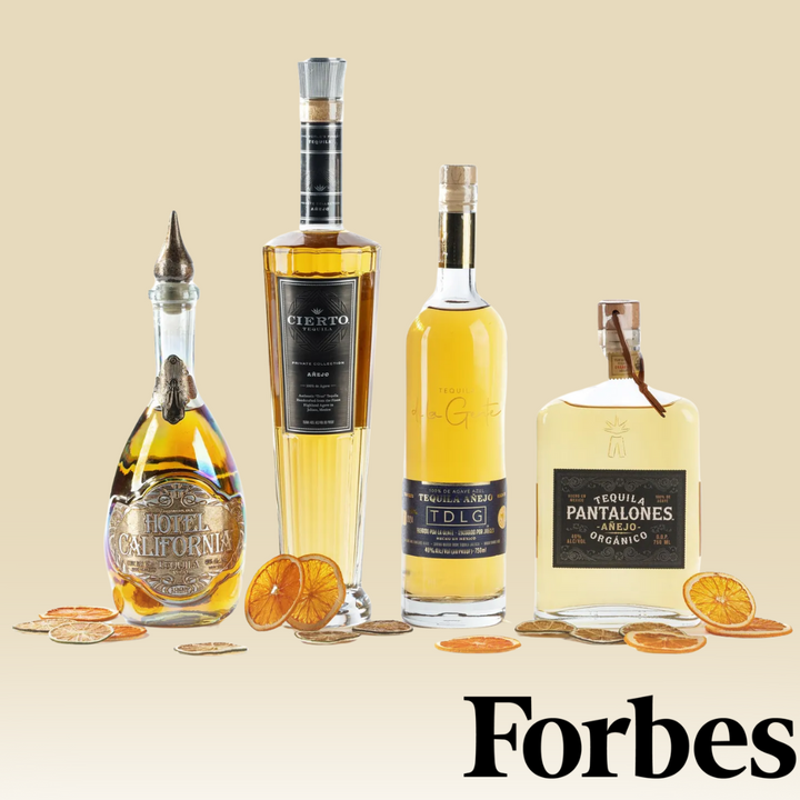 Double Gold, Back To Back