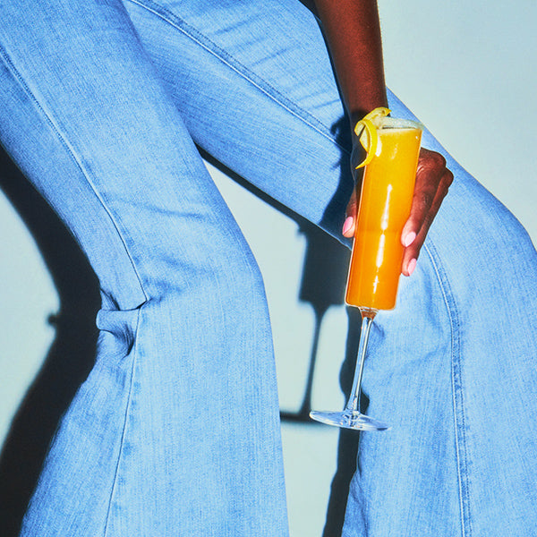 Bellini Bottoms