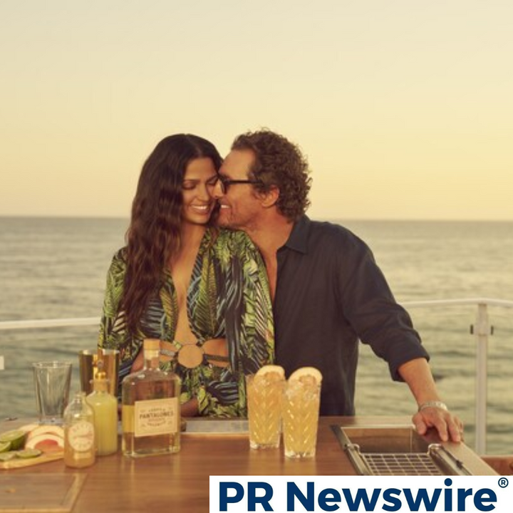 Set Sail with Princess Cruises