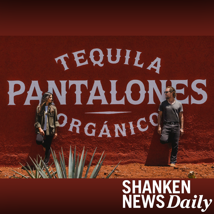 Find Your Pantalones Nationwide