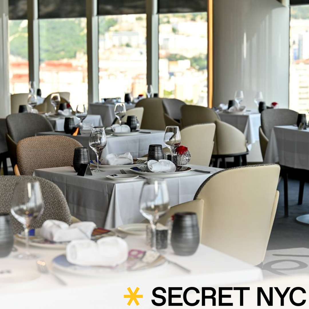 Sip On Something You Love This Valentine's Day