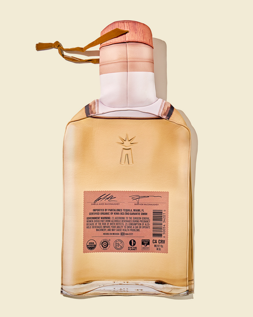 Pantalones Reposado Halloween Costume