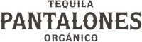 Pantalones Tequila logo