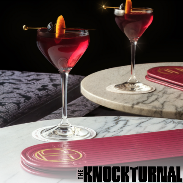 Dinner At La Tête d’Or Just Got Even Better