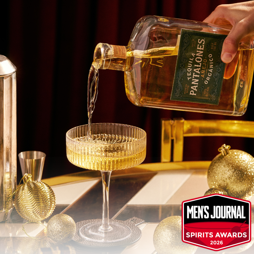 Best In Class Tequila For 2025