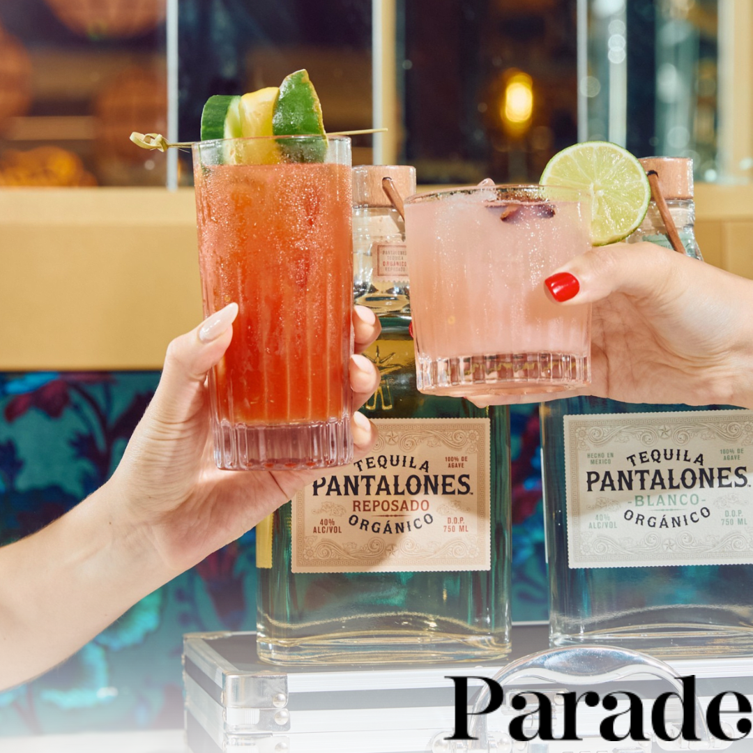 Taking Care Of Business, One Terminal At A Time