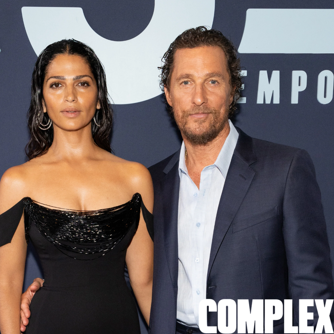 Clipping And Sipping