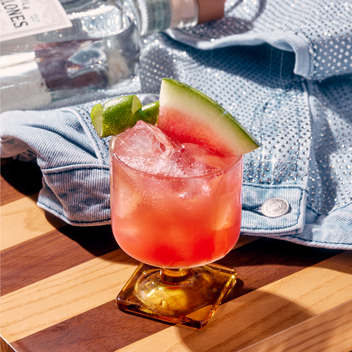 Dance Your Pants Off