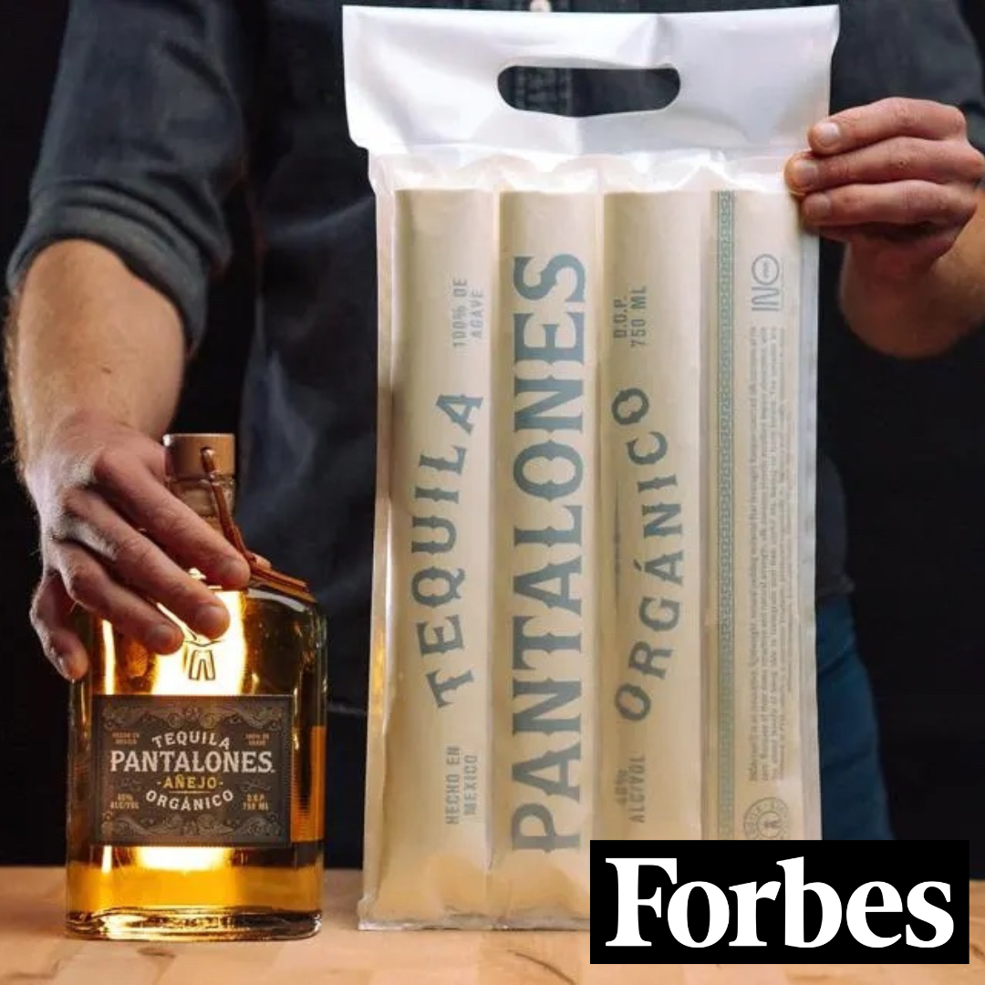 Having A Good Time Starts With Doing Some Good