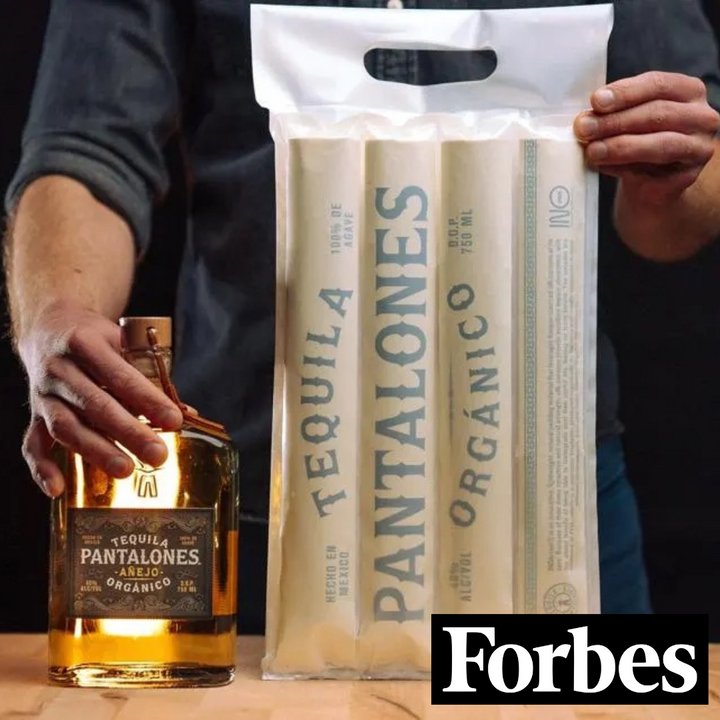 Having A Good Time Starts With Doing Some Good