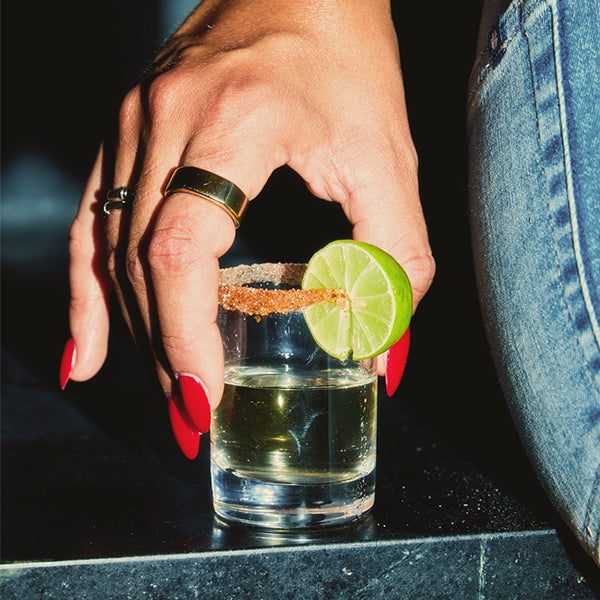 Big Girl (Or Boy) Pants