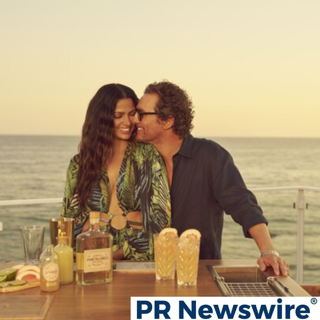 Set Sail with Princess Cruises