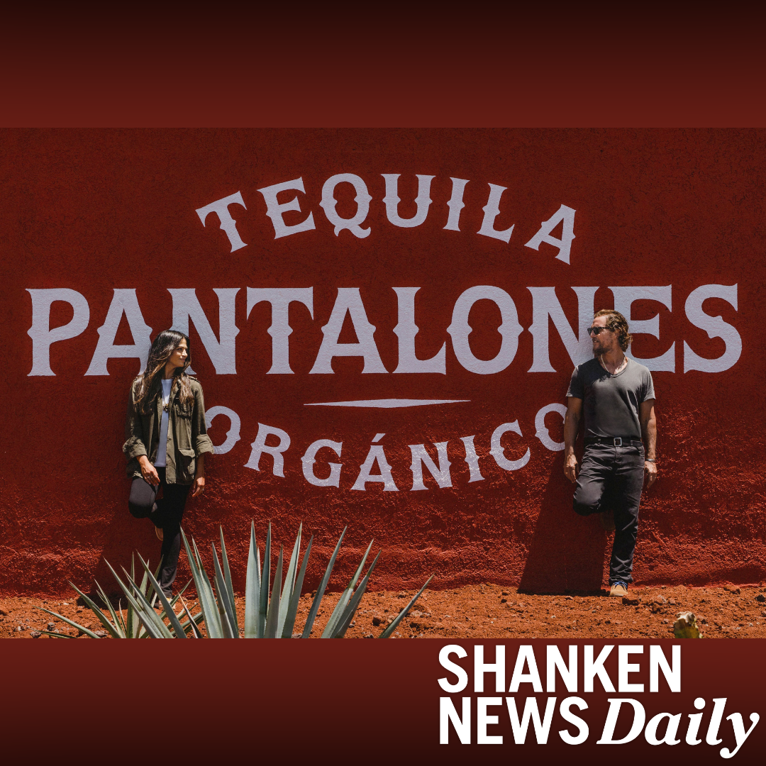 Find Your Pantalones Nationwide