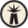 logo of Pantalones Tequila