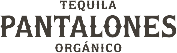 1800 silbernes Tequila Logo